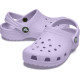 Crocs Kids' Classic Clog